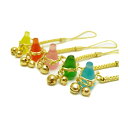 選べる5色 瓢箪 ストラップ 人工キャッツアイ 携帯ストラップ 父の日 母の日 敬老の日ギフト パワーストーン / インペリアルオーラ おしゃれ かわいい オシャレ 可愛い プレゼント ギフト 贈り物