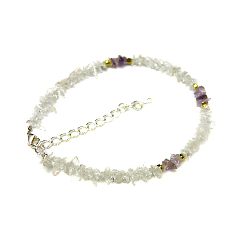 �ڥ��󥯥�åȡ� �徽�������С�����ȥ�� �������о�γ������ ŷ���� �ѥ���ȡ��� / ����ڥꥢ�륪���� ������� ���襤�� ������� �İ��� �ץ쥼���...