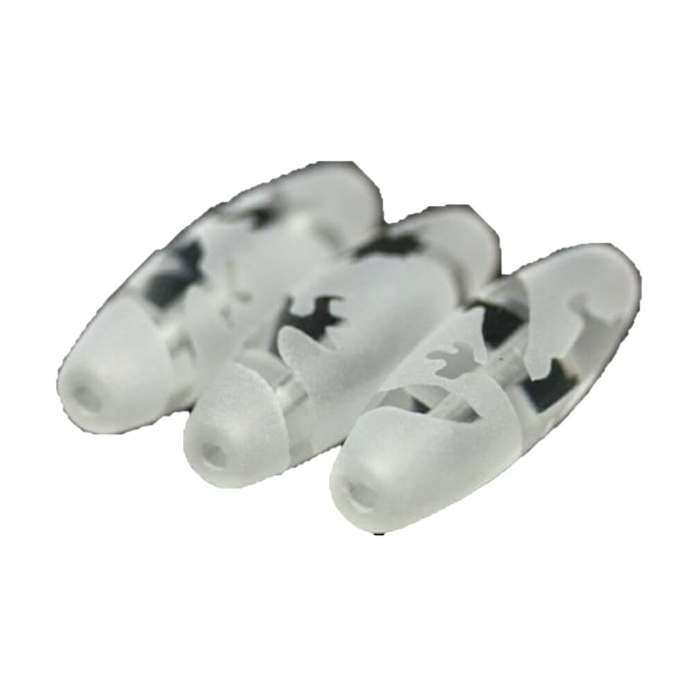 水晶 (素彫り) 「太鼓型」 3.8cm 龍乗観音 1粒売り 天然石 パワーストーン / インペリアルオーラ おしゃれ かわいい オシャレ 可愛い プレゼント ...