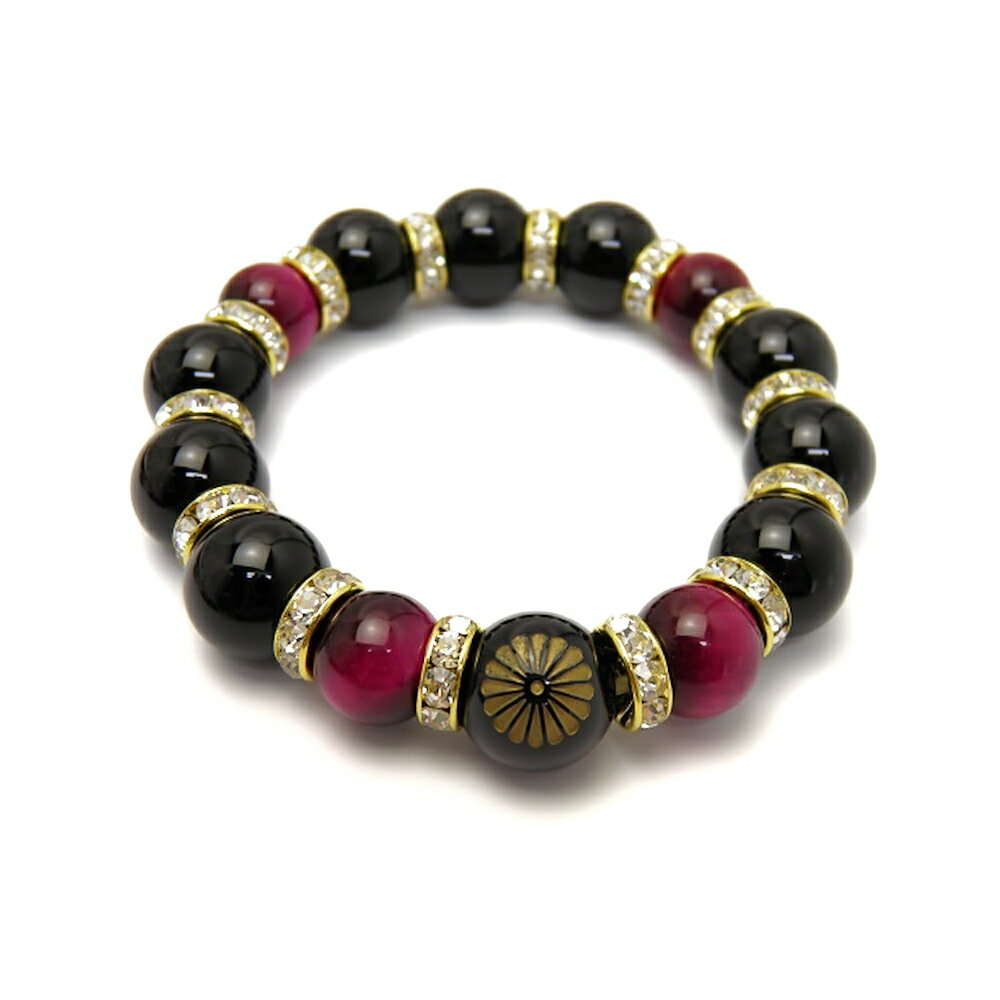 صĦ14mm ˥ߥԥ󥯥 ֥쥹å  ѥȡ ץե ž ࿦   Ϸ ꥹޥ ե / ...