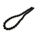 ネックレス ブルータイガーアイ 10mm AAA 差込タイプクラスプ 天然石 パワーストーン / インペリアルオーラ おしゃれ かわいい オシャレ 可愛い プレ...