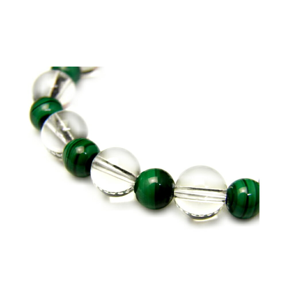 ѥȡ 8mm_Simple_Combi֥쥹åȡ 徽ޥ饫  ֥쥹å ŷ ѥȡ / ڥꥢ륪 ...