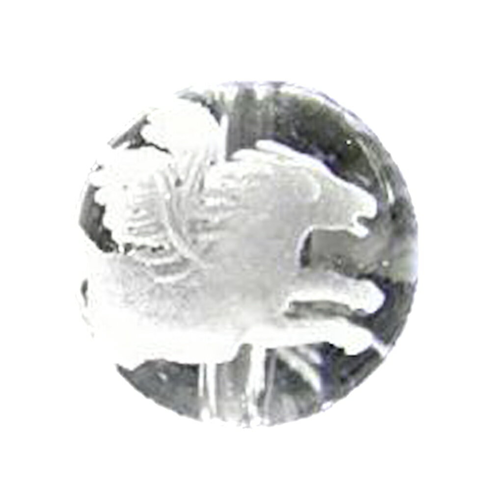 ��Ħ��ӡ����ۥڥ����� �徽 ��Ħ�� 12mm ��Ħ�� ��γ���ӡ����� ŷ���� �ѥ���ȡ��� / ����ڥꥢ�륪���� ������� ���襤�� ������� �İ��� ...