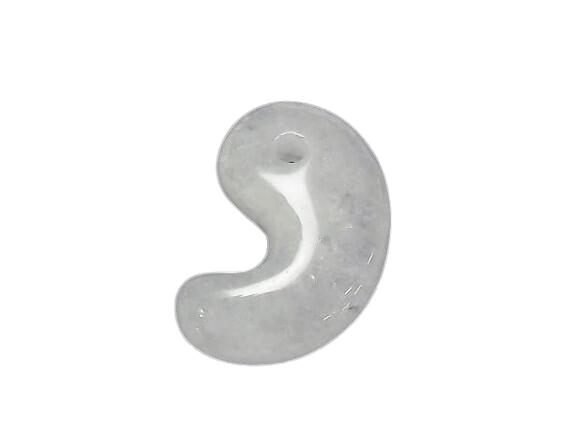 ŷ���� ���� �ۥ磻�ȥ������� �ѥ���ȡ��� ������� ����M������ �Х���� ���� �ѥ���ȡ��� / ����ڥꥢ�륪���� ������� ���襤�� ������� ��...