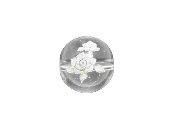 ■商品の内容 薔薇 水晶 タイプ2 彫刻ビーズ（素彫り）12mm 【彫刻 一粒売りビーズ】 薔薇をモチーフにした水晶のビーズです。 ■素材・サイズ 素　材：水晶サイズ：12mm玉、穴径：1mm 内祝い・お返し 出産内祝い 結婚内祝い 新築内祝い 快気祝い 入学内祝い 結納返し 香典返し 引き出物 結婚式 引出物 法事 引出物　お礼 謝礼 御礼 お祝い返し お祝い 成人祝い 卒業祝い 結婚祝い 出産祝い 誕生祝い 初節句祝い 入学祝い 就職祝い 新築祝い 開店祝い 移転祝い 退職祝い 還暦祝い 古希祝い 喜寿祝い 米寿祝い 退院祝い 昇進祝い 栄転祝い 叙勲祝い こんな方への贈り物に・・ お父さん お母さん 兄弟 姉妹 子供 おばあちゃん おじいちゃん 奥さん 彼女 旦那さん 彼氏 先生 職場 先輩 後輩 同僚 法人向け プレゼント お土産 手土産 プチギフト お見舞 ご挨拶 引越しの挨拶 誕生日 バースデー お取り寄せ 開店祝い 開業祝い 周年記念 記念品 お茶請け 菓子折り おもたせ 贈答品 挨拶回り 定年退職 転勤 来客 ご来場プレゼント ご成約記念 表彰 季節のご挨拶 御正月 お正月 御年賀 お年賀 御年始 母の日 父の日 初盆 お盆 御中元 お中元 お彼岸 残暑御見舞 残暑見舞い 敬老の日 寒中お見舞 クリスマス バレンタイン お歳暮 御歳暮 春夏秋冬 季節のギフト 1月 お年賀 正月 成人の日 2月 節分 旧正月 バレンタインデー 3月 ひな祭り ホワイトデー 春分の日 卒業 卒園 お花見 春休み 4月 イースター 入学 就職 入社 新生活 新年度 春の行楽 5月 ゴールデンウィーク こどもの日 母の日 6月 父の日 7月 七夕 お中元 暑中見舞 8月 夏休み 残暑見舞い お盆 帰省 9月 敬老の日 シルバーウィーク 10月 孫の日 運動会 学園祭 ブライダル ハロウィン 11月 七五三 勤労感謝の日 12月 お歳暮 クリスマス 大晦日 冬休み 寒中見舞い お急ぎ ノベルティにおススメです。 商品概要：天然石 インペリアルオーラでは、国内・海外で買い付けした天然石、原石、隕石、ポイント、クラスター、、ヒーリングストーン、丸玉、置物、化石、マッサージ棒、クリスタルチューナー、ホワイトセージ・パロサント、誕生石、天然石（ビーズ）、木製ビーズ、彫刻ビーズ、彫刻パーツ、梵字、ご本尊、四神獣、開運文字・模様・神様、般若心経、九字真言、十二支、龍、白蛇、天珠、七福神・十福神、戦国武将、スポーツ・八咫烏、天使モチーフ、十二星座、花・植物ビーズ、天然石ツリー、開運カード（護符）、開運財布、開運インテリア、開運アート、開運グッズ、扇子、チベット密教法具、ハンドメイド・手づくり、チャーム（パーツ）、副資材、パワーストーンのブレスレット（バングル）やネックレス、ペンダント、勾玉、アンクレット、念珠（数珠）、ボサ玉、ストラップ（キーホルダー）、ピアス（イヤリング）、リング（指輪）、シルバー925・ステンレスアクセサリー、サンキャッチャー、ブローチ、コサージュ、ポーチ（巾着袋）ペンデュラムなどの占い・開運・風水・パワーストーン・パワーストーンアクセサリー、オリジナル商品等、時計工具、ジュエリー・腕時計・ケア・修理用品・電池・工具を販売しております。自分用、創作用、制作用、手作り、ハンドメイドなどに便利な単体での販売から、おしゃれ、かわいい、シンプルで普段使いにも使えるアクセサリー、ファッション小物、メンズ(男性用)、レディース(女性用)、インテリアのアクセント、プレゼントやギフト、プチギフト、自分用のご褒美、母の日、父の日、敬老の日、お誕生日、クリスマスプレゼントなど、ちょっとしたプレゼントにもぴったりなアイテムを取り揃えています。この機会に、ぜひお買い物をお楽しみください。