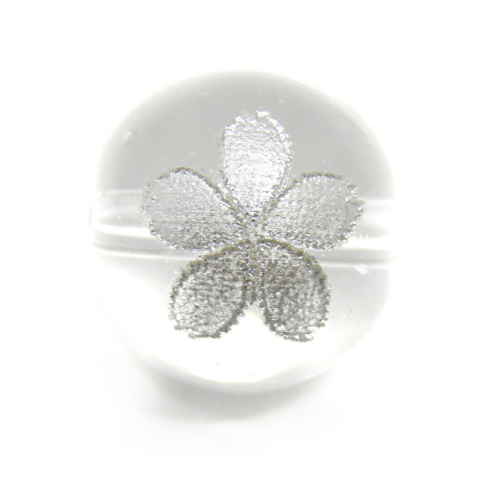 ŷ ڥꥢ륪㤨ֺ   徽 ĦӡʶĦ12mm Ħ γӡ ŷ  ѥȡ / ڥꥢ륪  襤  İ ץ쥼 ե £ʪפβǤʤ1,210ߤˤʤޤ