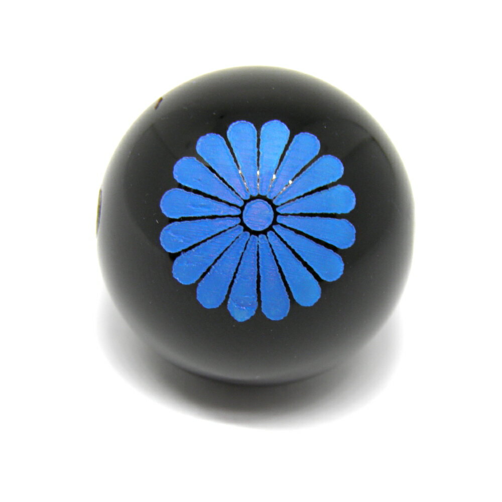 ��Ħ��ӡ�����Ħ��ӡ����۵��� ���˥��� �饤�ȥ֥롼Ħ�� 20mm�̥ӡ��� ��γ��� / ŷ���С��ѥ���ȡ��������Ź����ڥꥢ�륪���� ������� ���襤��...