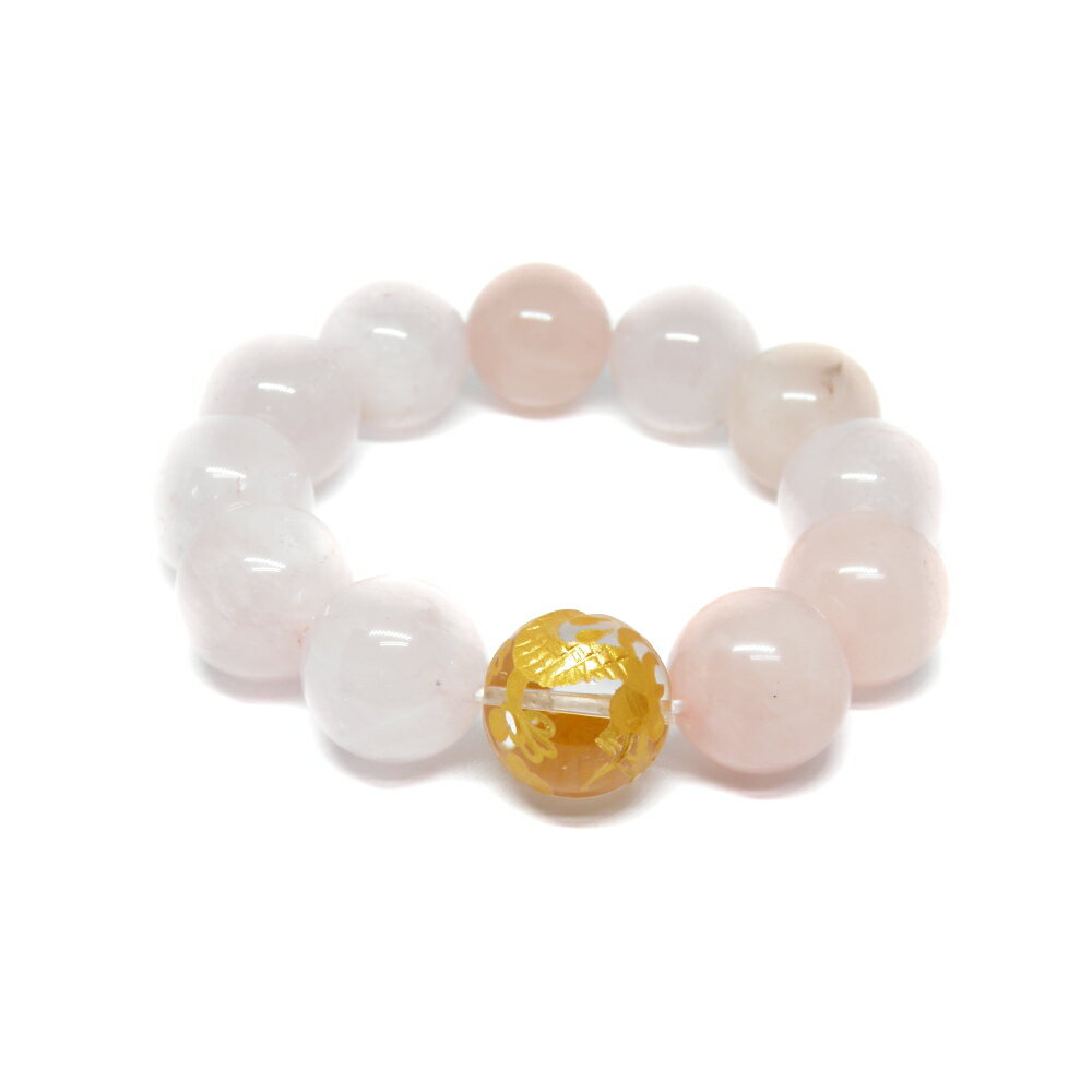  20mm 徽Ħζ ̥֥쥹å  ֥쥹å   ŷ ѥȡ / ڥꥢ륪 ...