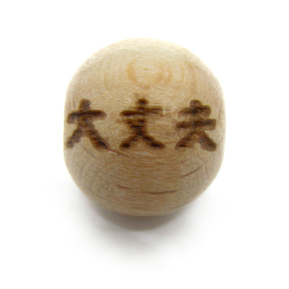   ݰ 䥭ӡ 졼Ħ ߥ饦  12mm 1γ ѥȡ / ڥꥢ륪  ...