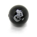 左馬 横穴貫通 10mm オニキス【穴あり一粒売りビーズ】 / 天然石、パワーストーンの専門店インペリアルオーラ おしゃれ かわいい オシャレ 可愛い プレゼン...