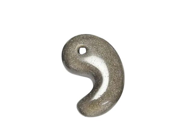 ������ǥ󥪥֥��ǥ�����AAA ����30��20mm M �ᥭ������ 1����� �ѥ���ȡ��� / ����ڥꥢ�륪���� ������� ���襤�� ������� �İ��� �ץ�...