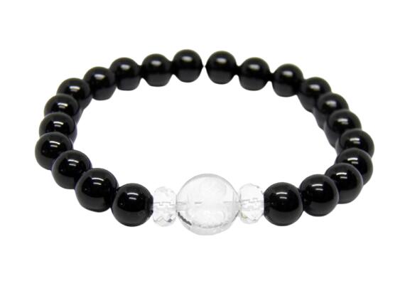 ­γ֥쥹å 12mm 8mm˥ ŷ ѥȡ ץե ž ࿦   Ϸ ե / ڥꥢ륪 ...