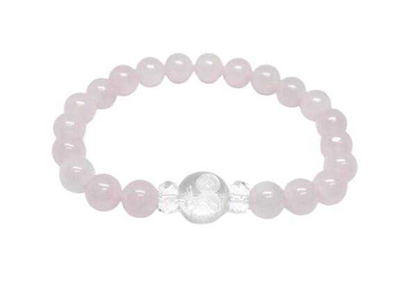 ­γ֥쥹å 12mm 8mm ŷ ѥȡ ץե ž ࿦   Ϸ ե / ڥꥢ륪 ...