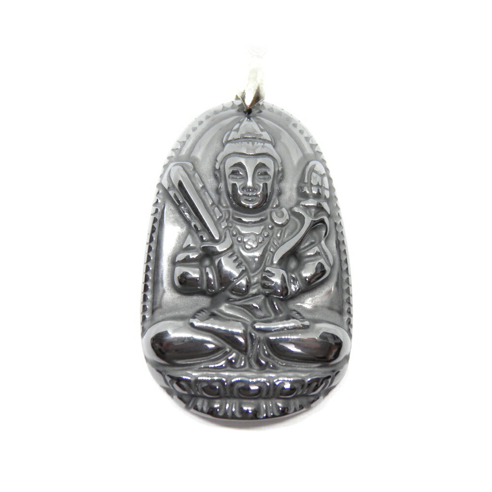 テラヘルツ鉱石 虚空蔵菩薩 ペンダントトップ パワーストーン プチギフト 転勤 退職 お礼 母の日 敬老の日 ギフト / インペリアルオーラ おしゃれ かわいい...