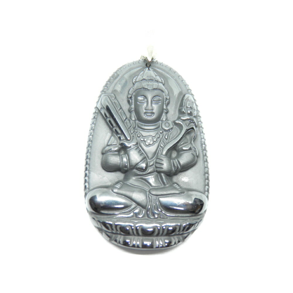 訳あり テラヘルツ鉱石 虚空蔵菩薩 ペンダントトップ パワーストーン プチギフト 転勤 退職 お礼 母の日 敬老の日 ギフト / インペリアルオーラ おしゃれ ...