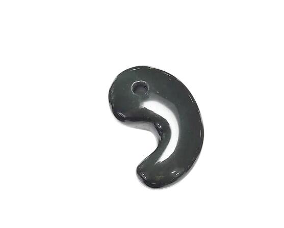 �쥤��ܡ����֥��ǥ�����AAA ����30��20mm M �ᥭ������ 1����� �ѥ���ȡ��� / ����ڥꥢ�륪���� ������� ���襤�� ������� �İ��� �ץ�...