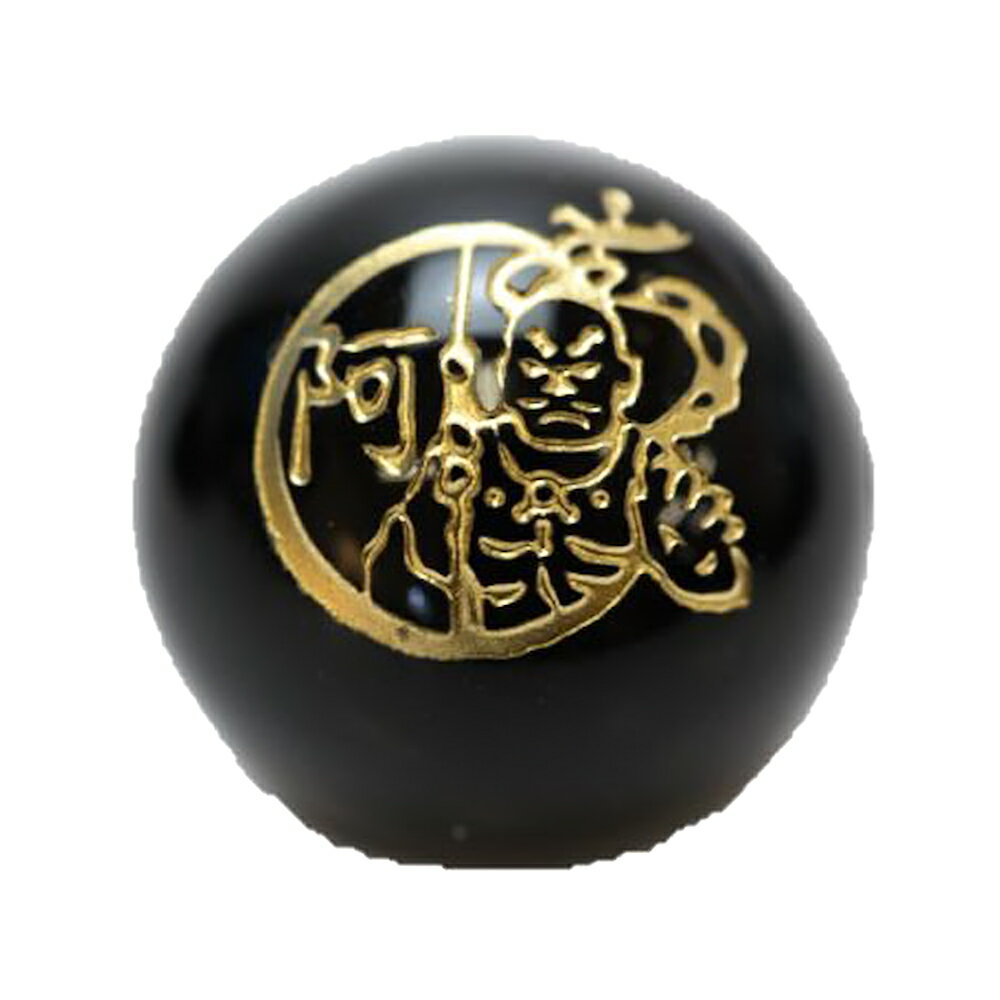 ��Ħ��ӡ�����Ħ��ӡ����ۥ֥�å����˥��� ���� �ذ��� ��Ħ�� 14mm ŷ���� �ѥ���ȡ��� / ����ڥꥢ�륪���� ������� ���襤�� ������� �İ���...