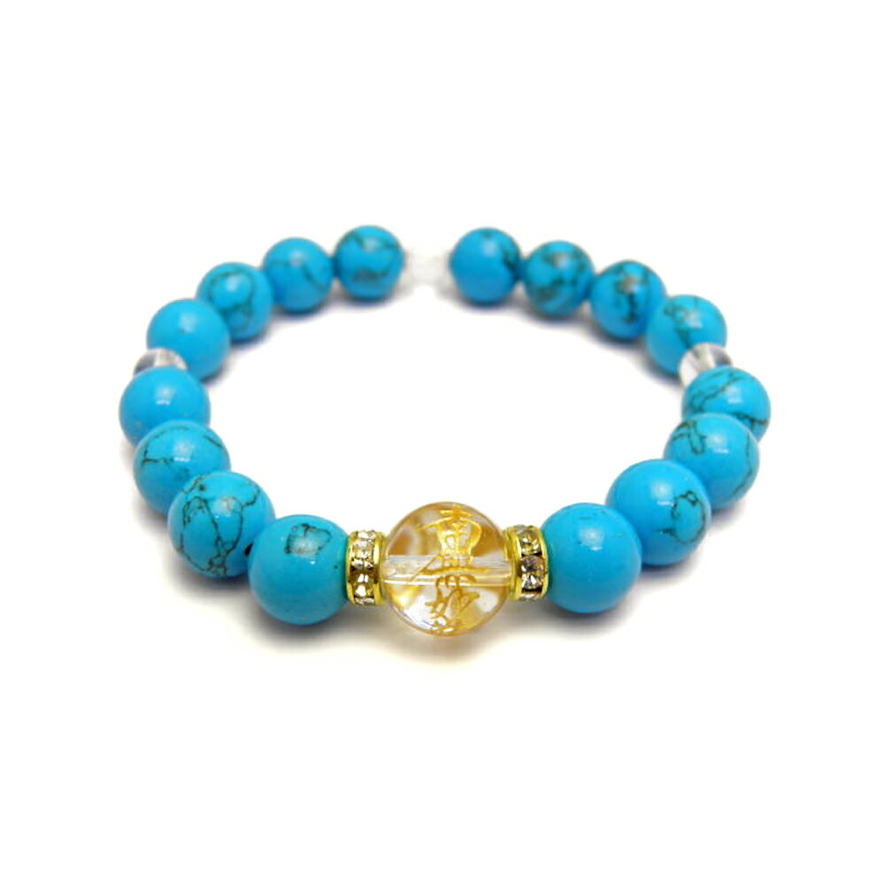 ̵̯ˡϡڷ 徽ʶ⿧12mm ֥쥹å ŷ ѥȡ ץե ž ࿦   Ϸ ꥹޥ ե / ...