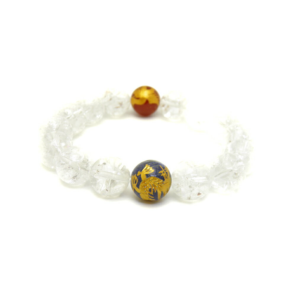 ζ˱ ζĦ˱Ħ å徽 14mm ֥쥹å ŷ ѥȡ / ڥꥢ륪  襤  İ ץ쥼...