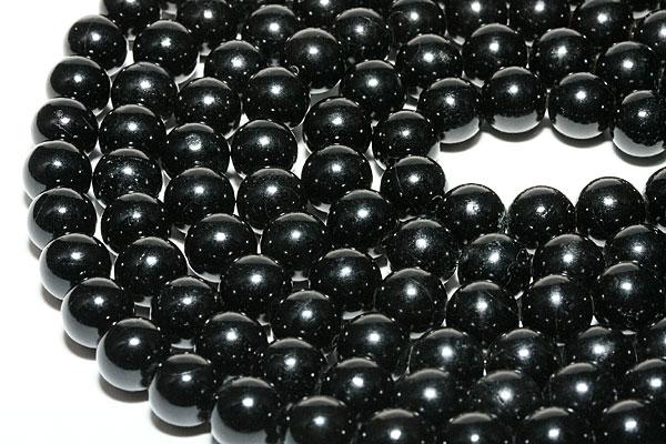 �ѥ���ȡ��� �����å� 8mm ��Ϣ ŷ���� �ѥ���ȡ��� / ����ڥꥢ�륪���� ������� ���襤�� ������� �İ��� �ץ쥼��� ���ե� £��ʪ