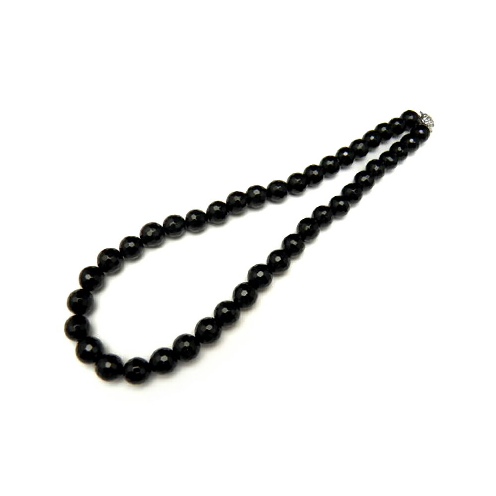 ˥ 128̥å ͥå쥹 10mm ץ饹 ŷ ѥȡ / ڥꥢ륪  襤  İ ץ쥼...