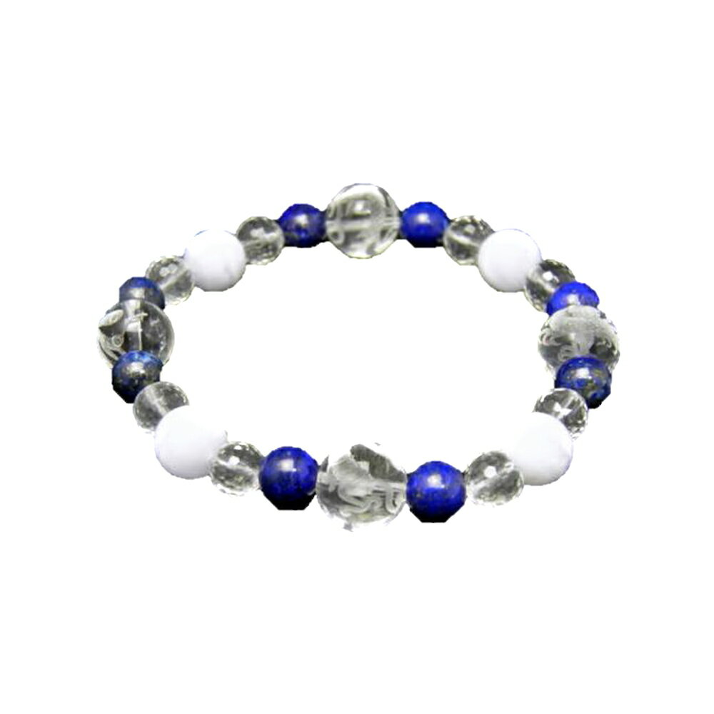 Ϳå꡼ Ϳå֥쥹å 徽Ħ 12mm ζס ԥ饺ꡦ֥롼졼徽  ѥȡ / ڥꥢ...