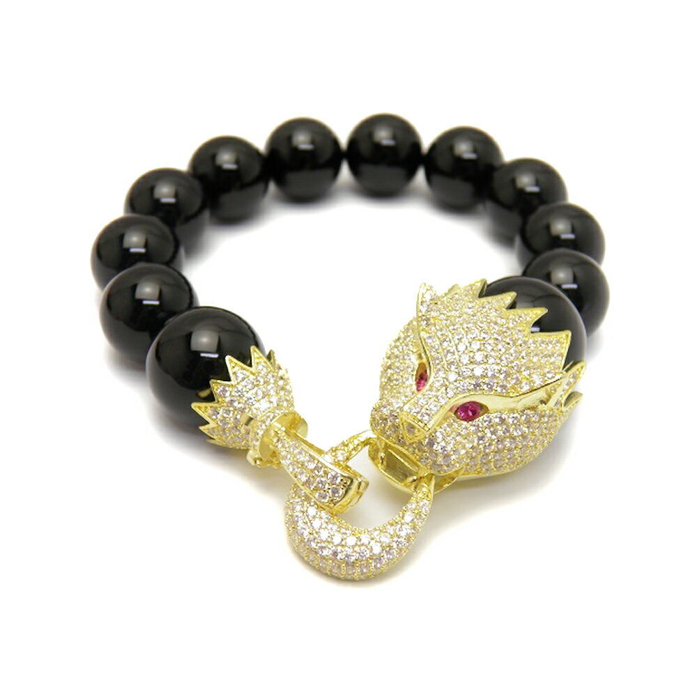 ʸסCZʥ塼ӥå륳˥˥֥쥹å ˥ ɥ顼 ѥȡ / ڥꥢ륪  襤 ...