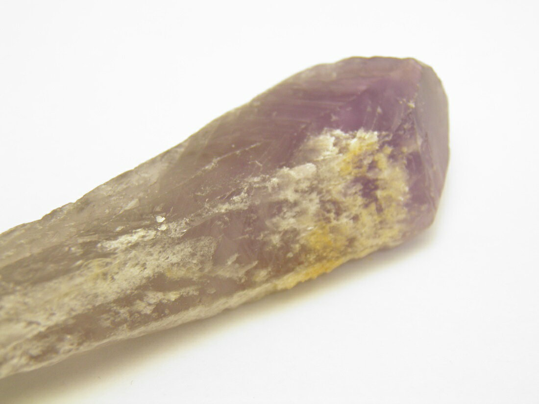 古典レリーフ　都絵図B　【大型宅配便】