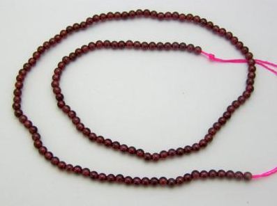 �����ͥå� �������С� 3mm�� �ӡ��� ��Ϣ ŷ���� �ѥ���ȡ��� / ����ڥꥢ�륪���� ������� ���襤�� ������� �İ��� �ץ쥼��� ���ե� £��ʪ