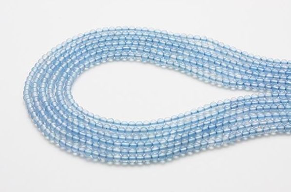 うまくいく？！ 馬蹄ブレスレット 馬蹄オニキス・九頭馬黄水晶 天然石 パワーストーン / インペリアルオーラ おしゃれ かわいい オシャレ 可愛い プレゼント ギフト 贈り物