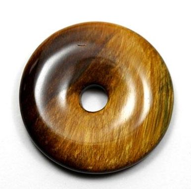 ɡʥ (ԡǥ) 30mm  ŷ ѥȡ / ڥꥢ륪  襤  İ ...