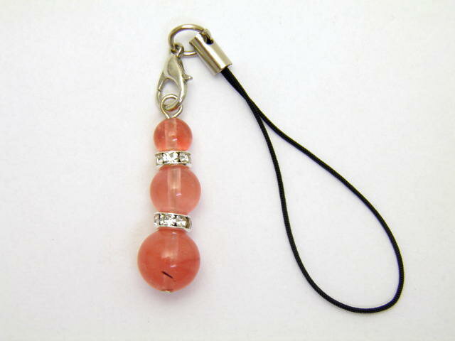 3P���ȥ�å� �����꡼�������� �ѥ���ȡ��󥹥ȥ�å� ���ӥ��ȥ�å� ���ޥۥԥ��� ����ۥ󥸥�å� �ѥ���ȡ��� / ����ڥꥢ�륪���� ������� ���襤�� ������� �İ��� �ץ쥼��� ���ե� £��ʪ