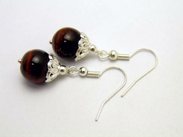 10mm İԥ åɥ  ѥȡ ץե ž ࿦   Ϸ ꥹޥ ե /...