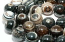 アクセサリー 製作パーツ 天眼石 14mm 一連 / 天然石、パワーストーンの専門店インペリアルオーラ おしゃれ かわいい オシャレ 可愛い プレゼント ギフト...