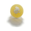 左馬 横穴貫通 12mm アラゴナイト【穴あり一粒売りビーズ】 / 天然石、パワーストーンの専門店インペリアルオーラ おしゃれ かわいい オシャレ 可愛い プレ...
