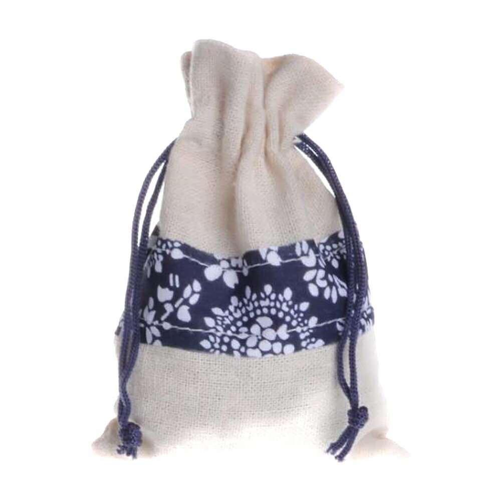 巾着袋 ラッピング袋Sサイズ 長方形 ポーチ 1枚売り / 天然石、パワーストーンの専門店インペリアルオーラ おしゃれ かわいい オシャレ 可愛い プレゼント ...