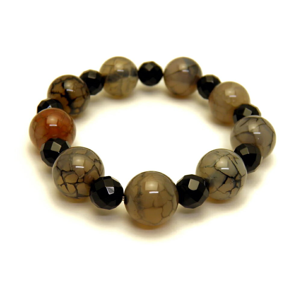 ζΥ 16mm ӥ֥쥹å ѥȡ / ڥꥢ륪  襤  İ ץ쥼 ե £ʪ