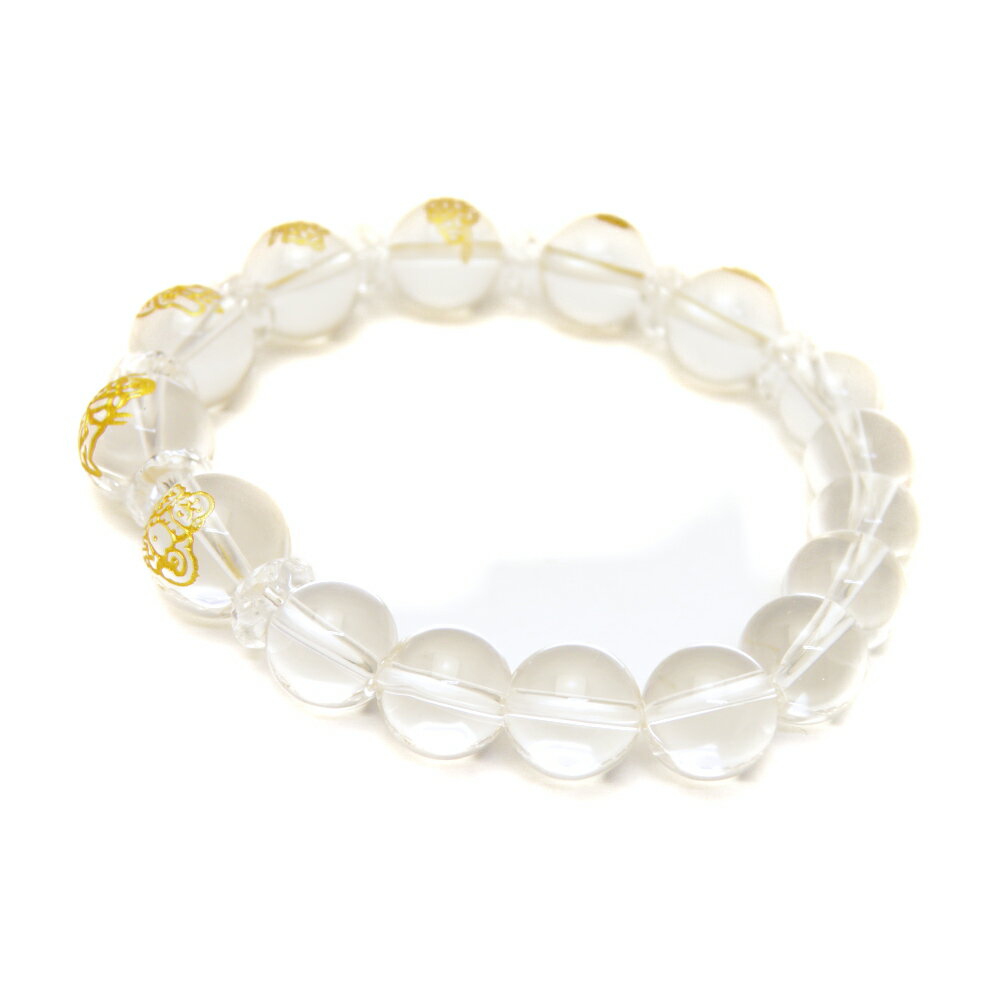 徽 Ħ ʡ12mm徽10mm̥ꥸʥ֥쥹å  ֥쥹å ̵ ŷ ѥȡ ץե ž ࿦   ...