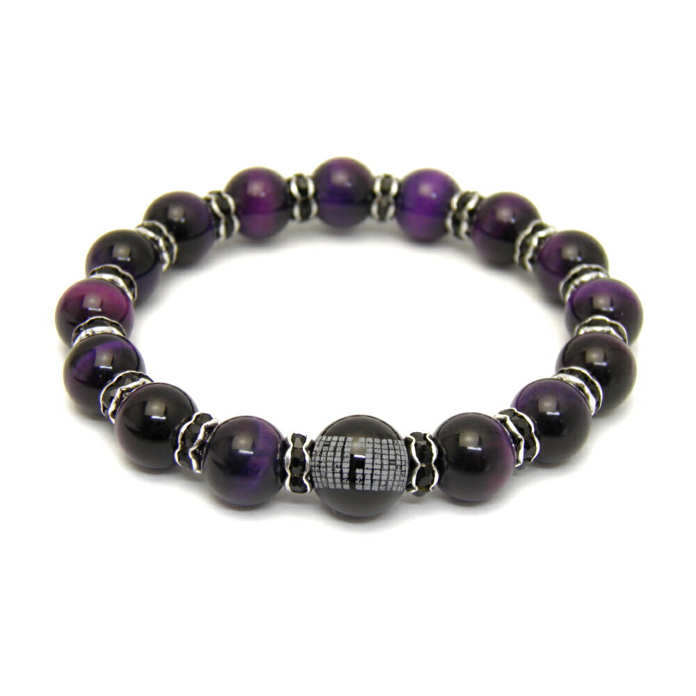 ̼㿴Ħӡʥ˥12mm ѡץ륿֥쥹å ץե ž ࿦   Ϸ ե / ŷСѥȡ...