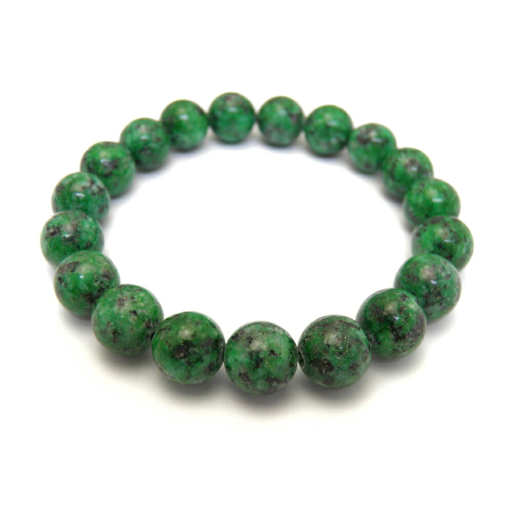 モーシッシ (マウシットシット) 10mm ブレスレット 現品 NO.2 天然石 パワーストーン プチギフト 転勤 退職 お礼 母の日 ギフト / インペリアル...