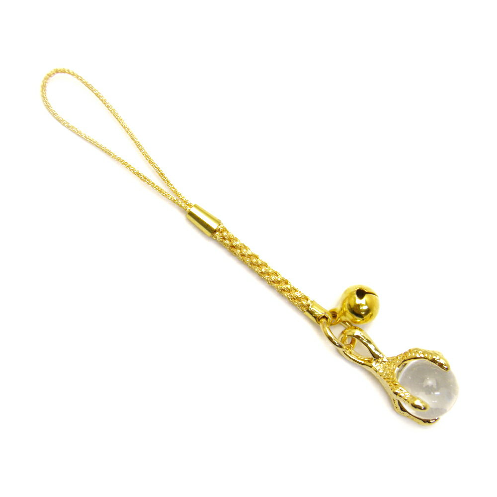 天然石 龍の爪根付 パワーストーン プチギフト 転勤 退職 お礼 母の日 敬老の日 クリスマス ギフト / インペリアルオーラ おしゃれ かわいい オシャレ 可...