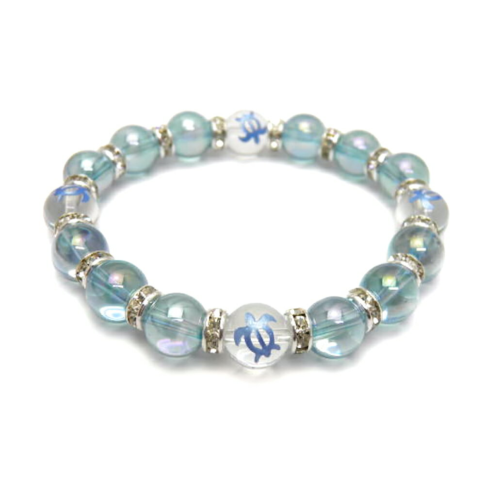 ۥ 徽 ֥롼 Ħ  ǥ ֥쥹å ѥȡ / ڥꥢ륪  襤  İ ץ쥼 ...