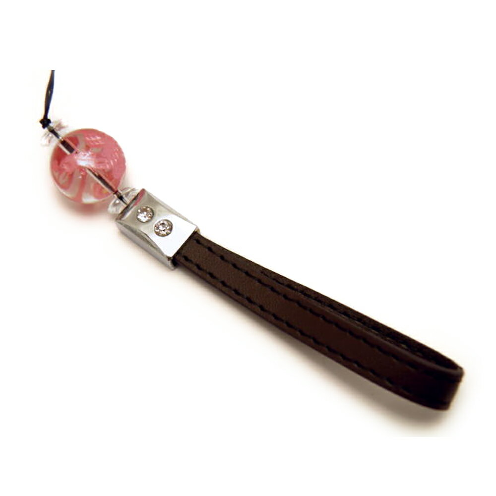 ٤4 ӥȥå 徽 ˱ Ħ (Ҥ) 16mm ŷ ѥȡ ץե ž ࿦   Ϸ ꥹޥ ...