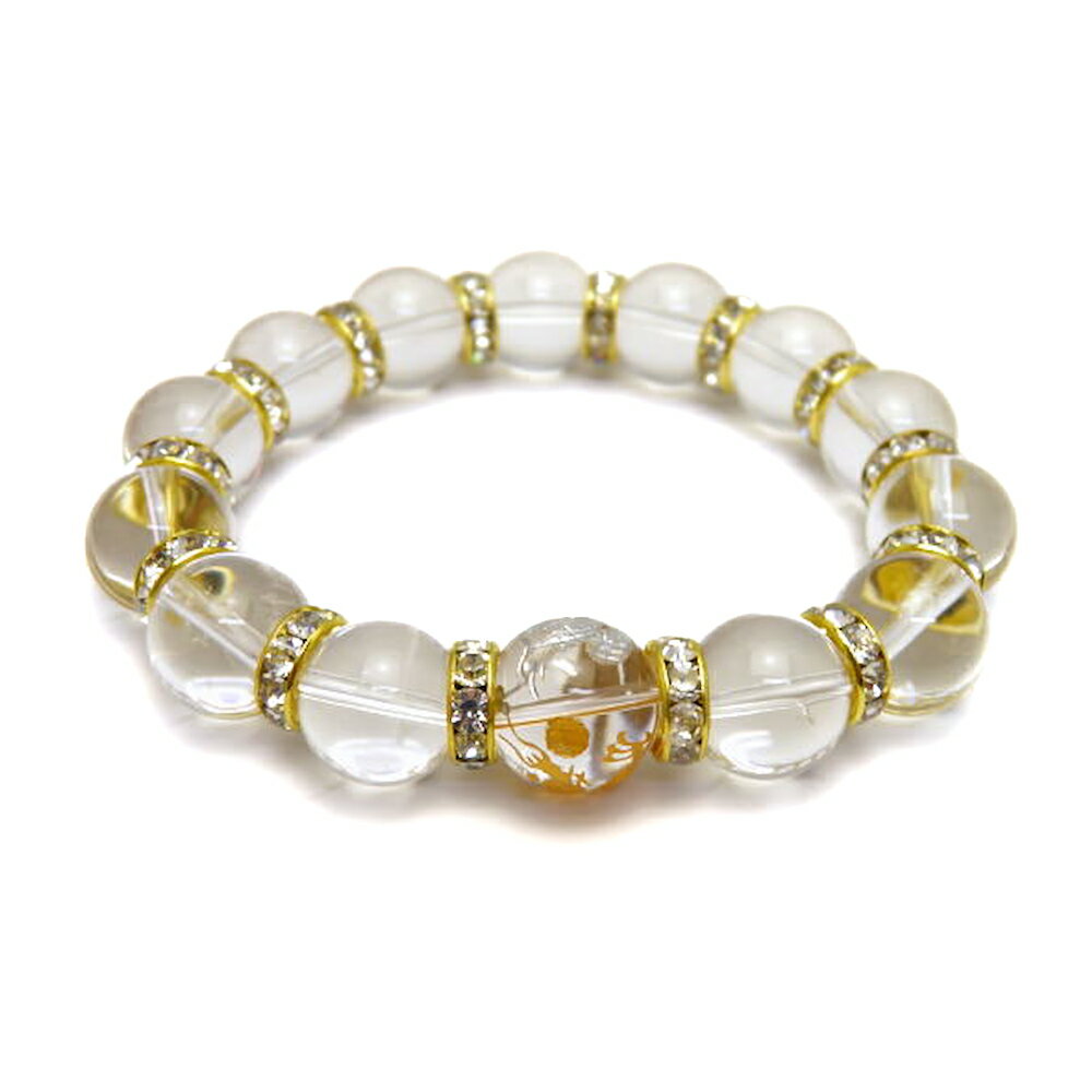 徽 14mm Ħζ߶Ħ˱ ΰп徽 ֥쥹å ŷ ѥȡ / ڥꥢ륪  襤  İ ץ쥼...