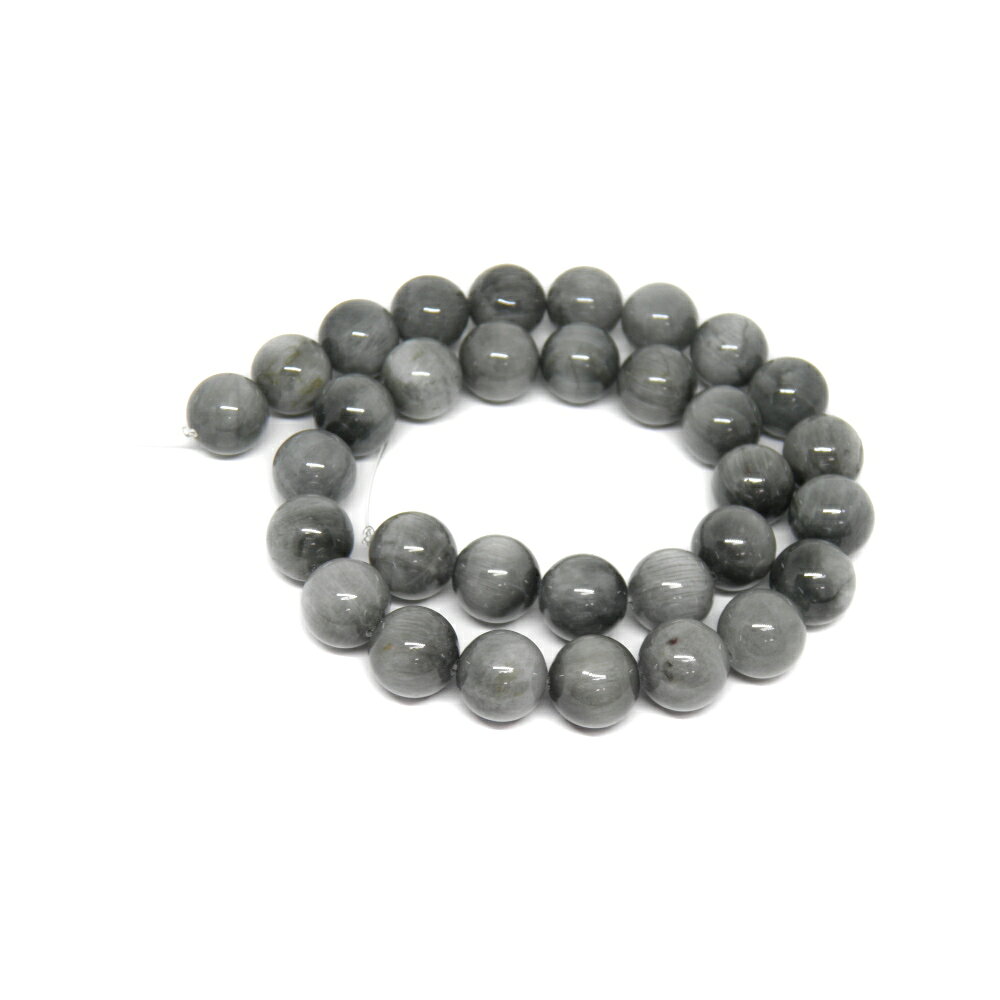 イーグルアイ AA 一連 パワーストーン / インペリアルオーラ おしゃれ かわいい オシャレ 可愛い プレゼント ギフト 贈り物