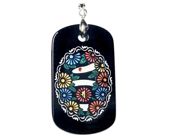 ءۺŷʥ˥ץ졼ȡХդ ڥȥȥå ŷ ѥȡ ץե ž ࿦   Ϸ ե / ڥꥢ...