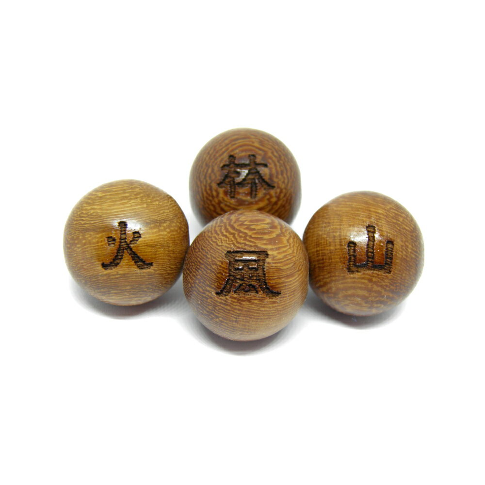 Ħ��ӡ��� ������ 20mm (�졼����Ħ��) ���Ӳл� ���å� ŷ���� �ѥ���ȡ��� / ����ڥꥢ�륪���� ������� ���襤�� ������� �İ��� �ץ쥼��...