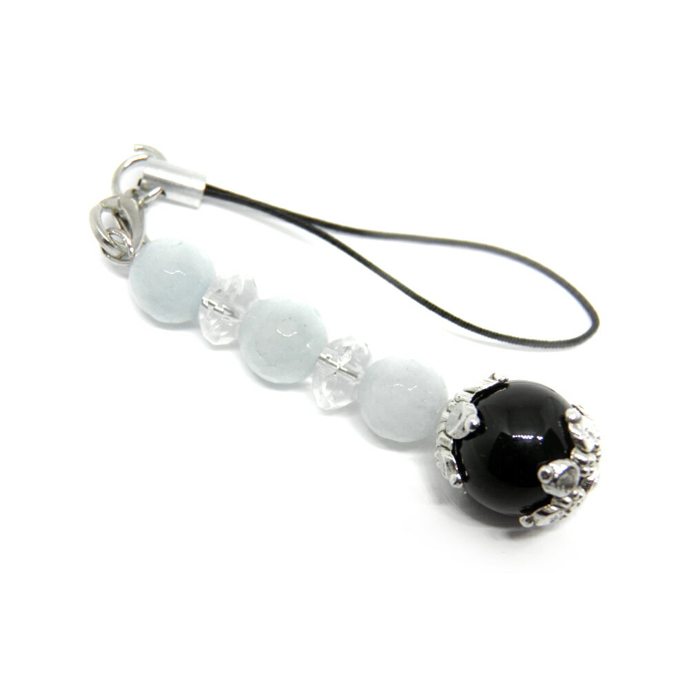 ڥȥåס ȥ졼ȥ ꥪʹ徽AAAޥ ץե ž ࿦   ե / ŷСѥȡŹ...