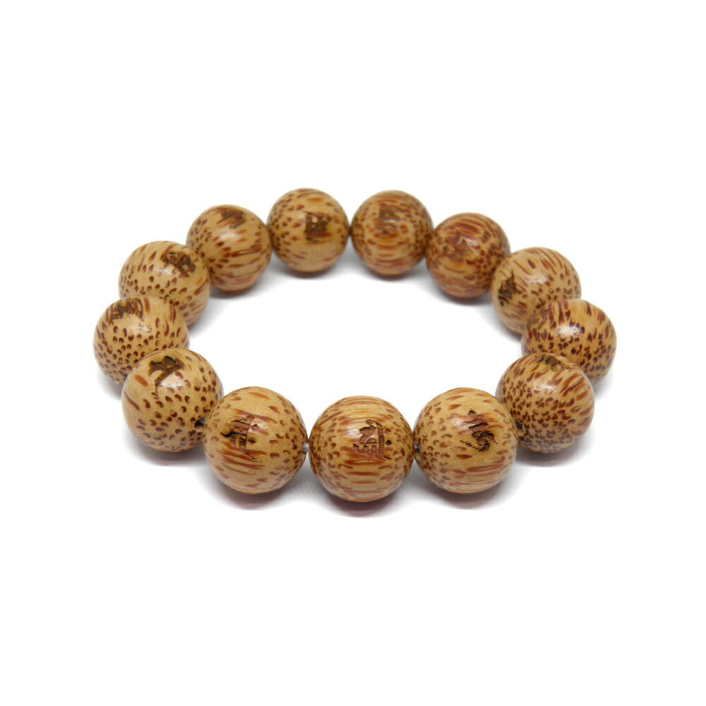 ܿ/䥷 ʩ 20mm ֥쥹å ŷ ѥȡ / ڥꥢ륪  襤  İ ץ쥼 ե £ʪ