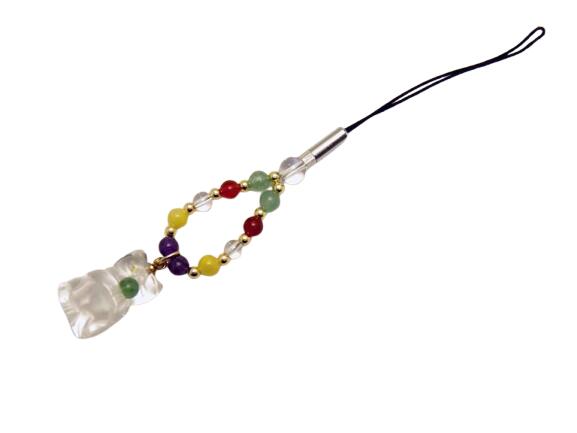 ǭ޹ ȥå ٥ ѥȡ ץե ž ࿦   Ϸ ե / ڥꥢ륪  襤 ...